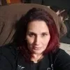 Heather Hentz