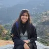 Divya Jain