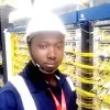 Job Kirui
