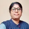 P ANITHA