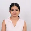 Meghana Pandith