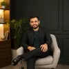 Aakash Vyas