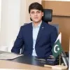 Ehtesham Zaman