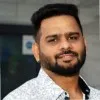 Rajan Kapoor