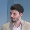 Burak Arda