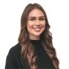 Kylie Gerovac