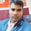 Prabhat Kumar