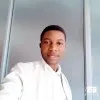 Phindane Hlongwane