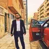 Mohib Sidiqui