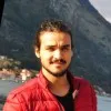 Ahmet Budak