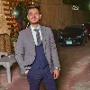 Abanoub Ashraf