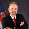 John Woolard