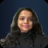Suruchi Yedve