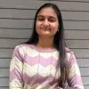 Madhavi Rajput