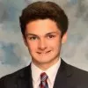 Jackson Bassett
