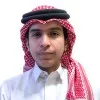 Mutlaq Al Tayie