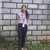 Poorvi