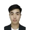 Edgar John Dy