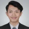 Muhammad Filip Habib