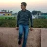 Abhishek Rajput