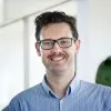 Ethan Smeets