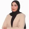 Hasnaa TARIK