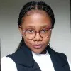 Precious Nxumalo