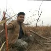 MD AZIZUL ARIF