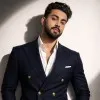 Mohammed Rahi