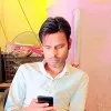 Jitendra Rathi