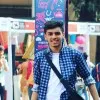 Aakash Gupta