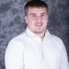 Trey Banta