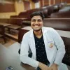 Aditya Jain