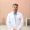 Shanulayan Shah