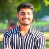 Anshul Singh Sengar