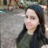 Vibhuti Khede