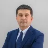Ergün Altıntaş