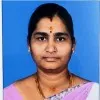 Manjuladevi