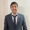 Naveen Bhat