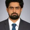 Tushar Shah