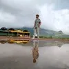RUPESH ZORE
