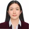 Hien Nguyen