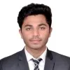 Aniruddh kamat