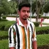 AJITH KUMAR