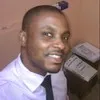 Ametepe Kofi Djonorh