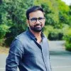 Jignesh Viradiya