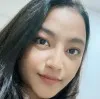 Roji Napit