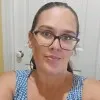 Samantha Herbert