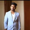 Harish