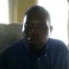 Rodney Sywell Mshali